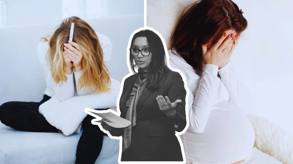 Demografske mjere ih opet zaobišle: ‘To je misao s kojom se budim i idem spavati. I mislim si kako da preživim i živim s 550€…’