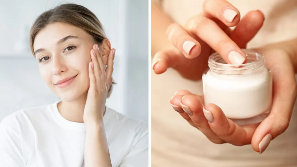 Jeste li čuli za skinimalizam? Minimalna njega i maksimalan učinak za zdravu kožu