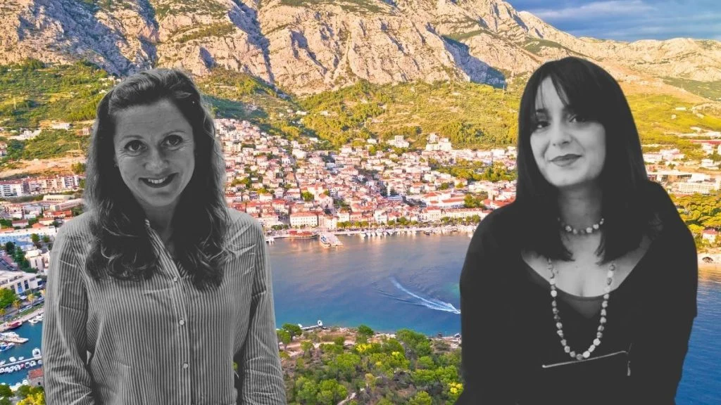 Izazovi žena u turizmu su veliki, ali ljubav prema poslu je veća: ‘Upornost je ključna’