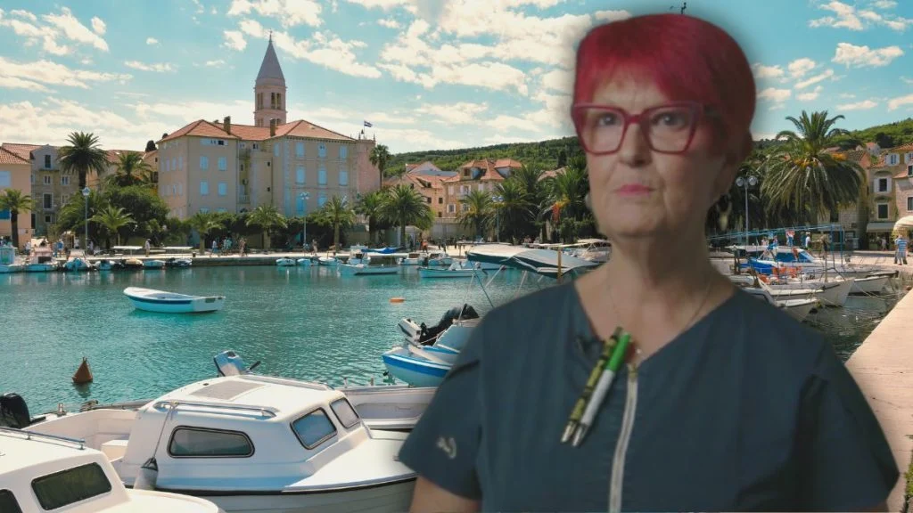 Pacijenti više ne moraju putovati u Split: Kako EU sredstva mijenjaju zdravstvenu skrb u Supetru
