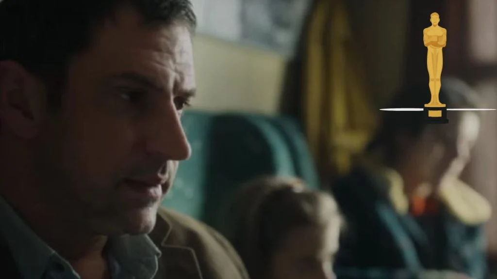 Gdje pogledati film ‘Čovjek koji nije mogao šutjeti’?