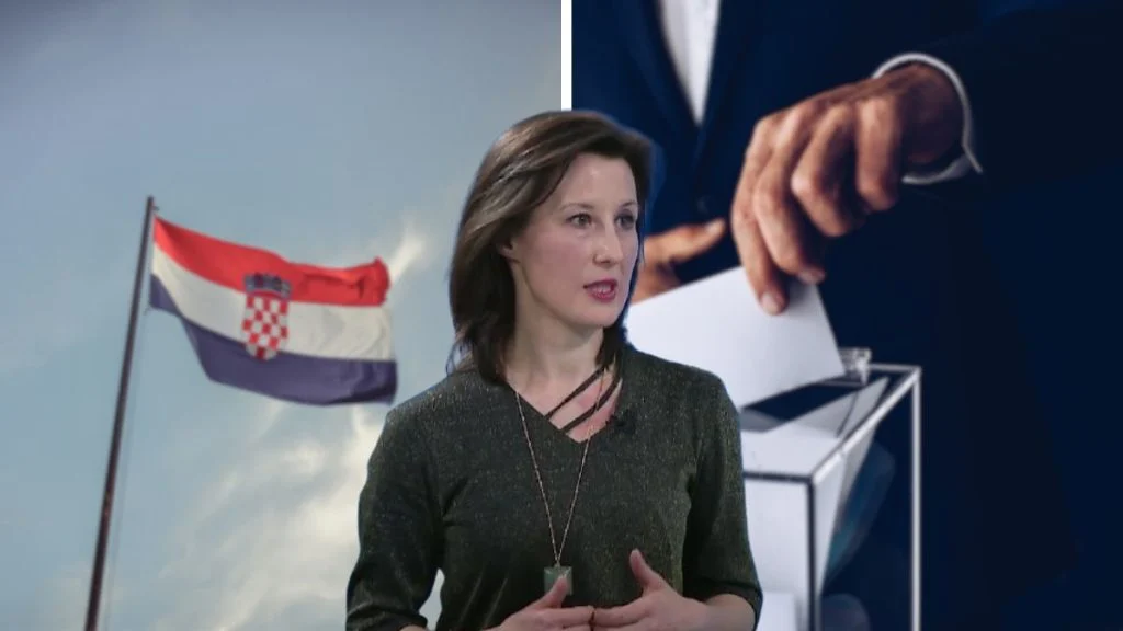 Orešković o rezultatu izbora: ‘Ništa me toliko ne veseli kao aperkat zadan Plenkoviću’