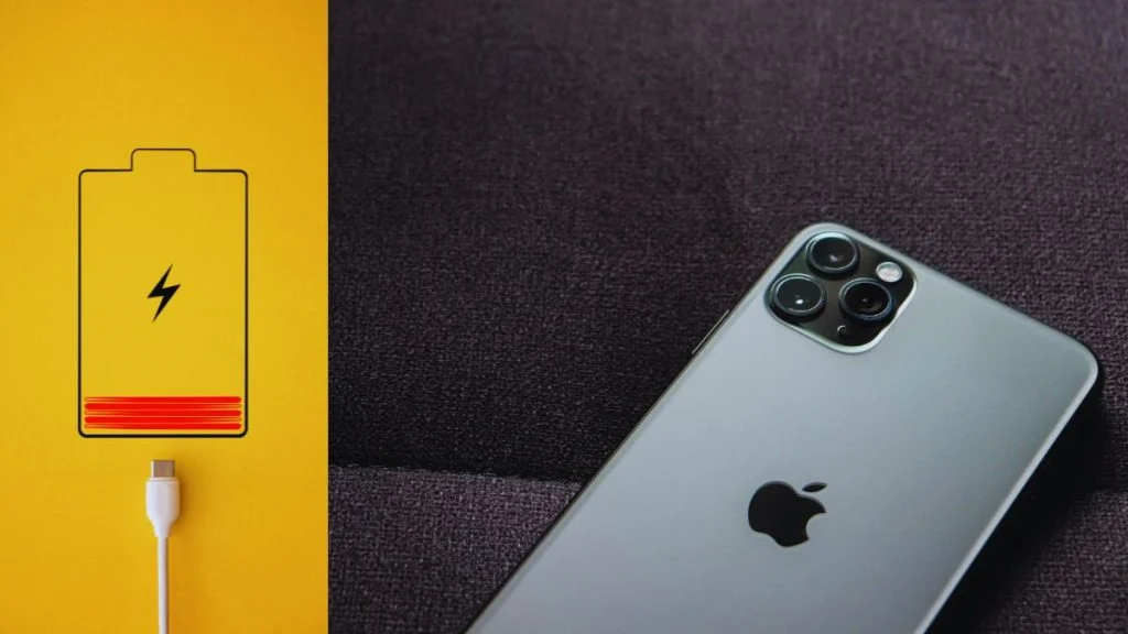 Baterija na iPhoneu vam brzo prazni? Apple savjetuje tri jednostavna koraka