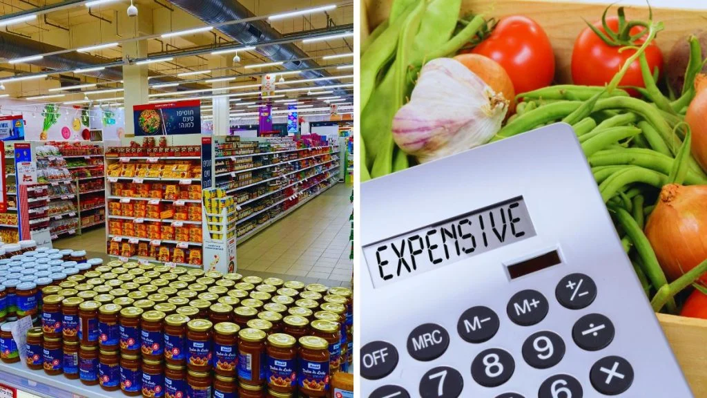 Potrošači su spremni za bojkot trgovina: Italijanski recept stiže u BiH, hoće li uspjeti?
