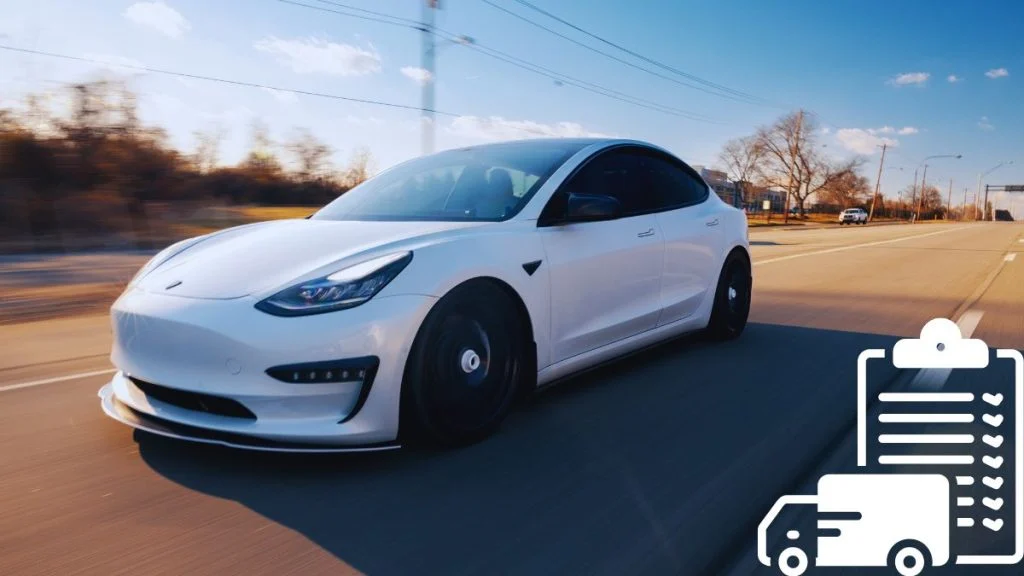 Tesla i BMW pokreću tužbu protiv EU zbog carina na kineske automobile