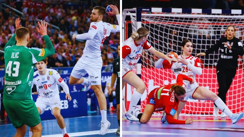 Instinkt šampiona: Tajna vrhunskih sportaša i uspješnih lidera