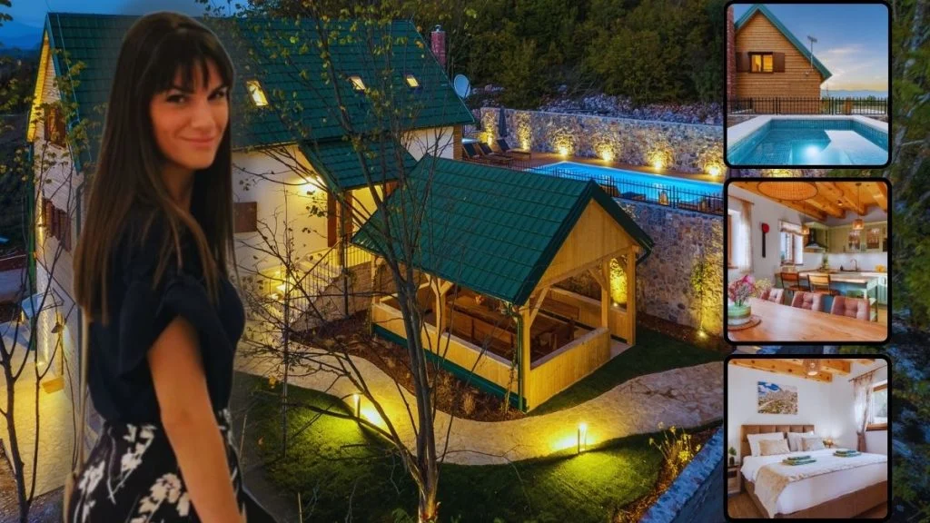 Priča o viziji, upornosti i ljubavi prema Lici: ‘Nema većeg užitka nego uz čašu vina zaigrati boće ili balote do kasnih sati’
