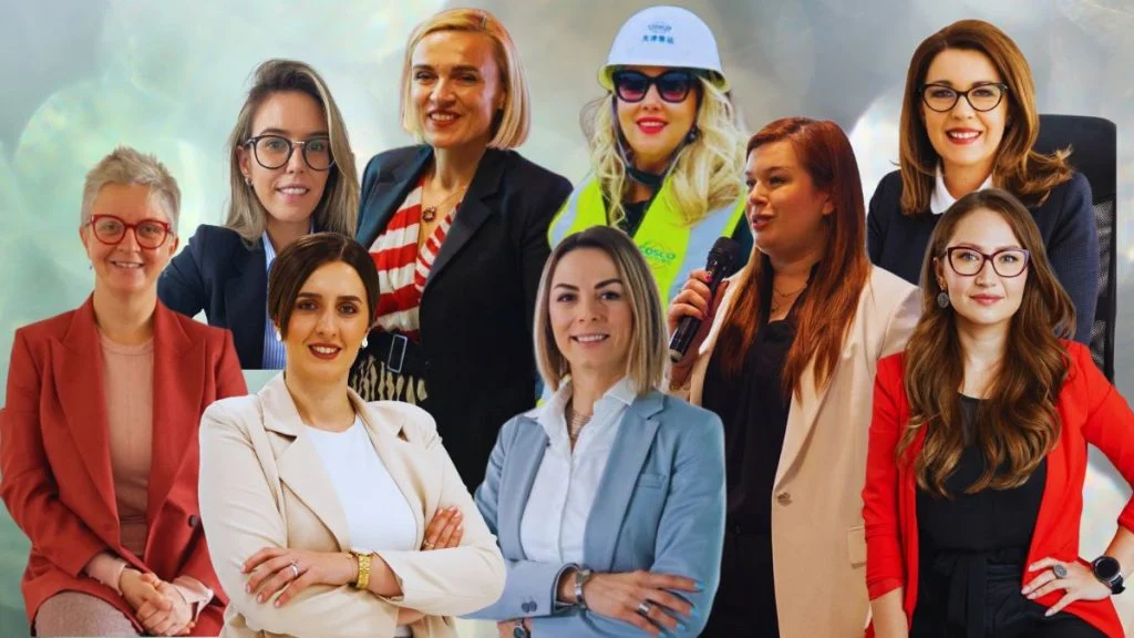 One vode ljude, ali i promjene: Menagerice koje su nas inspirirale u 2024.
