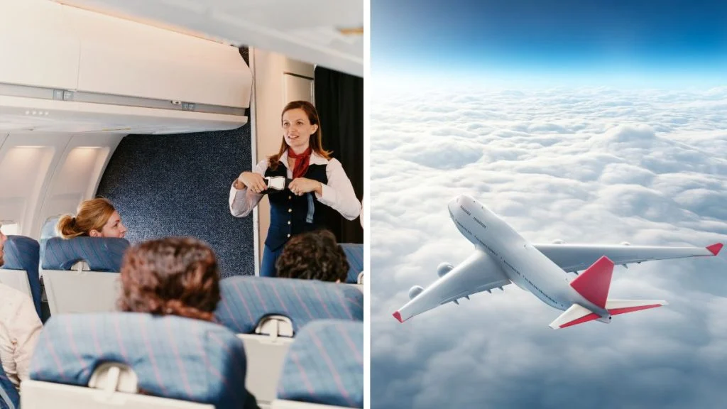 Ovo su najsigurniji avioprijevoznici na svijetu