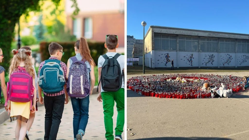Škole će od sad zapošljavati osobu za sigurnost. Ovo su detalji tog radnog mjesta
