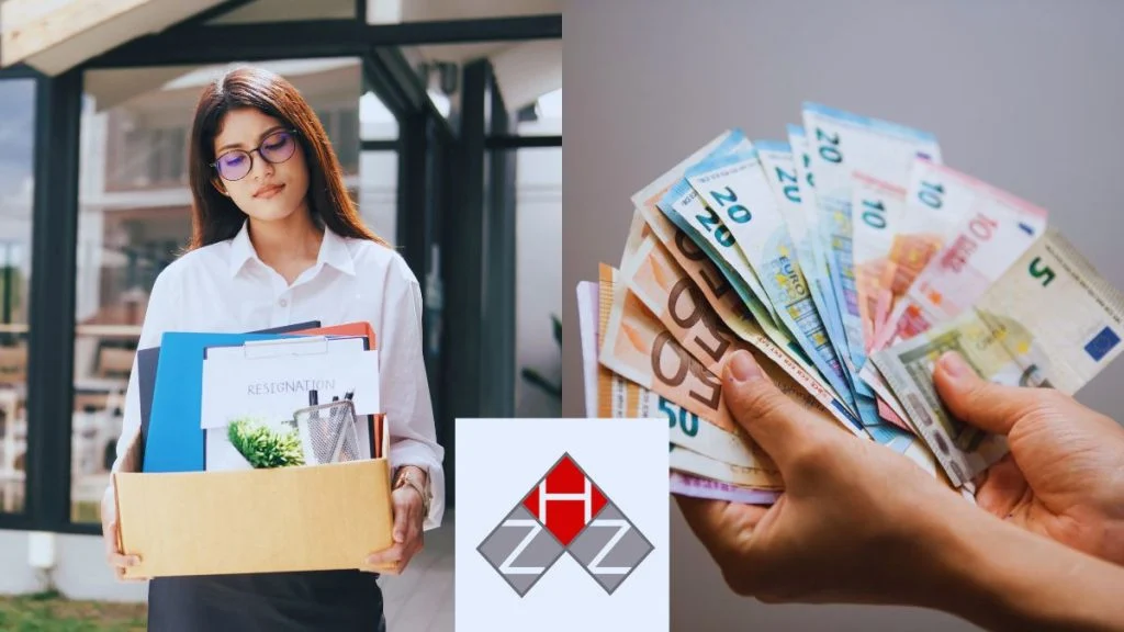 Promjene na burzi rada: Ovo su uvjeti pod kojim nezaposleni mogu do novčane naknade
