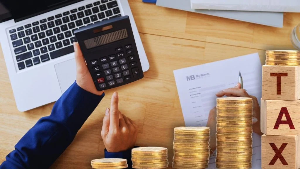 Paušalni obrti ne prestaju rasti: Samo prošle godine 11.400 novih