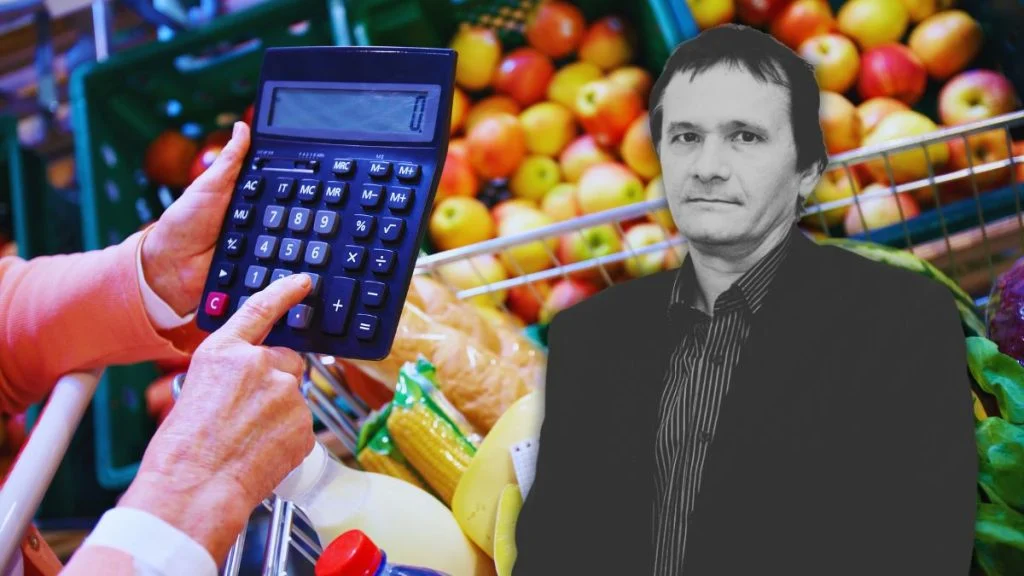 Visoke cijene hrane u Hrvatskoj: Tko je odgovoran i kako riješiti problem?
