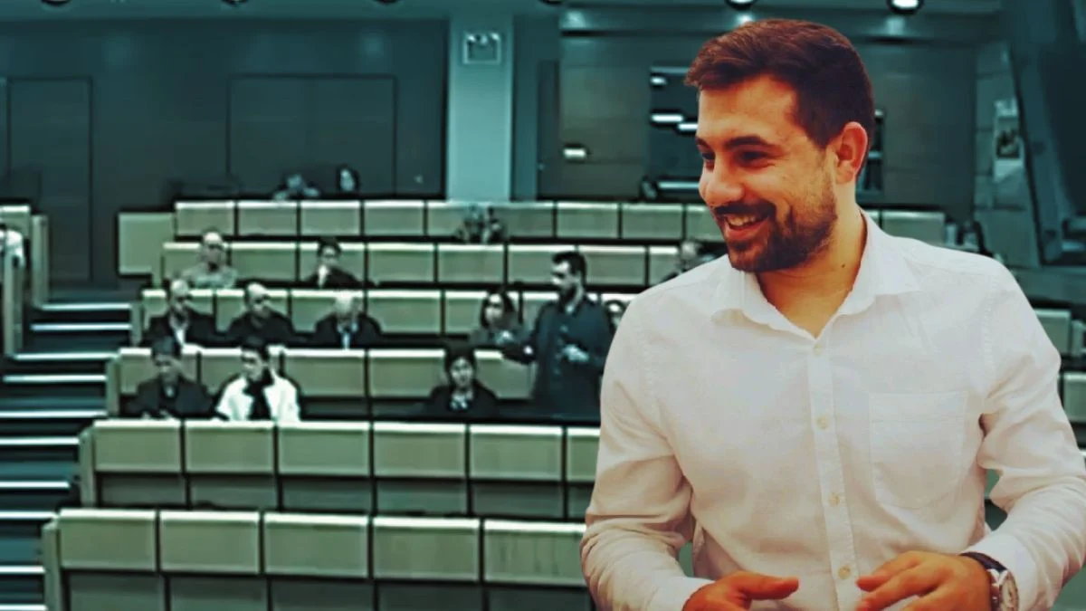 Poduzetnik Hekić: ‘Mi smo privreda koja puni budžet, a oni ga troše’