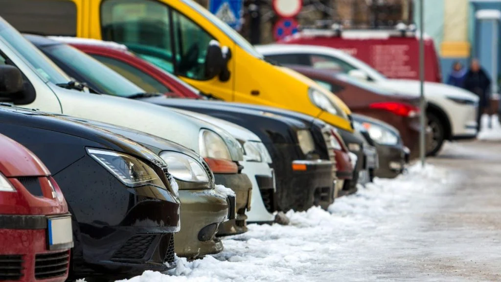 Država prodaje automobile i motore: Evo što se nudi i po kojoj cijeni