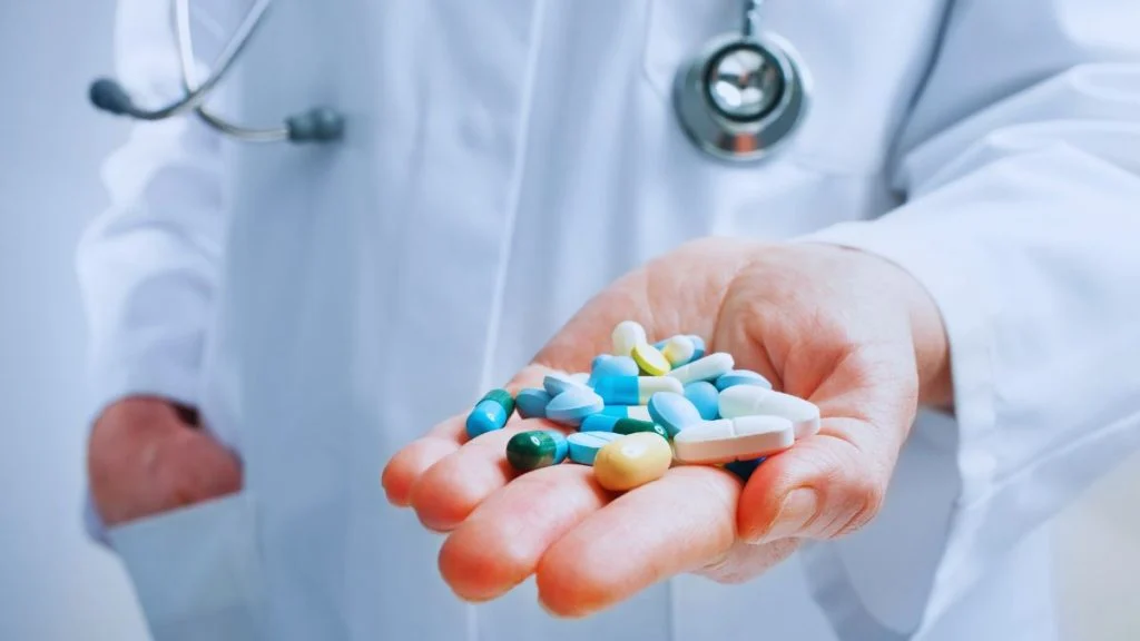 Pliva, Bayer, Pfizer, Belupo prijavili nestašice ovih poznatih lijekova
