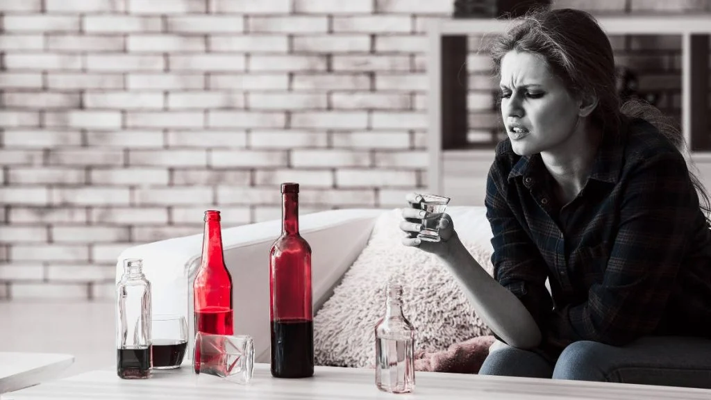 Lijek za dijabetes smanjuje žudnju za alkoholom