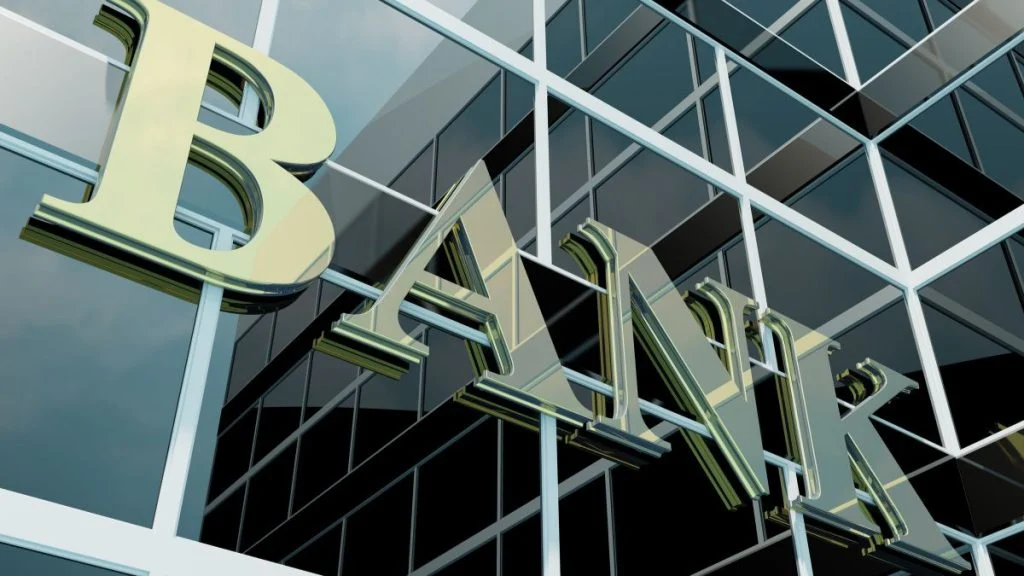 Banka iz Srbije želi postati jedna od vodećih na hrvatskom tržištu