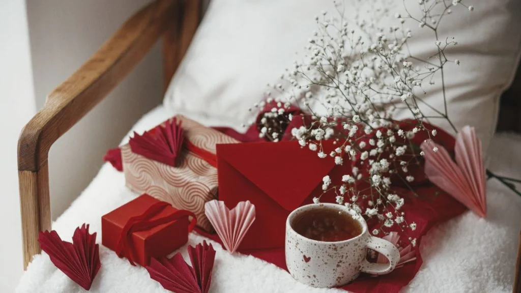 Čestitke za Valentinovo: Poruke kojima ćete uljepšati dan najmilijima