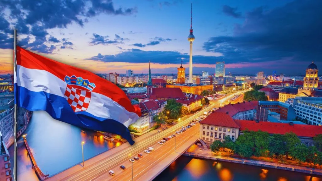 Iseljeni Hrvati iz ove 3 zemlje šalju najviše novca u Hrvatsku