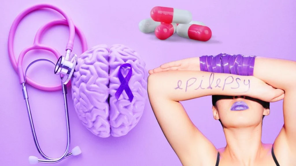 Međunarodni dan epilepsije: Oboljeli se boje za posao