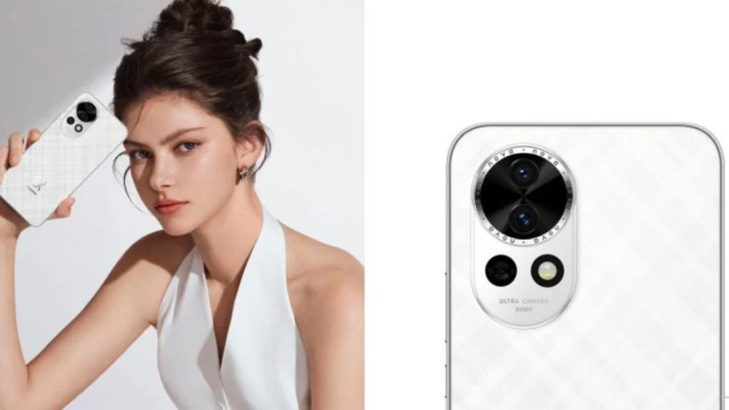 Snaga inovacija: Huawei lokalno predstavio uređaje koji oblikuju budućnost