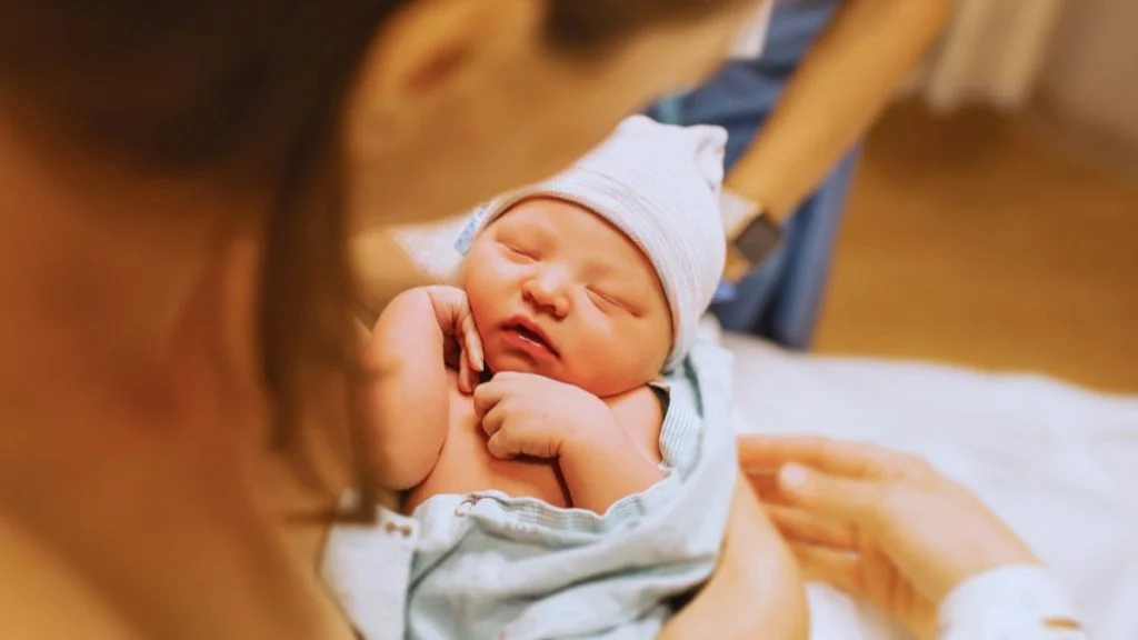 3 ključne prednosti koje u životu imaju djeca koje su rodile majke starije od 40 godina
