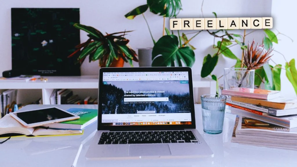 Osnažite svoju freelancing karijeru uz ovih 5 ključnih savjeta za samopouzdanje