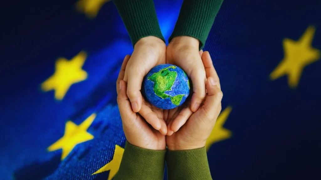 EK predlaže plan za dekarbonizaciju i reindustrijalizaciju