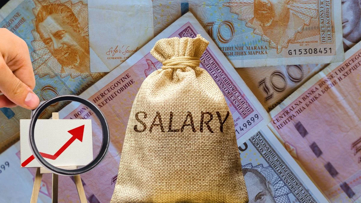 Usvojene uredbe: Sufinansiranje doprinosa i neoporeziva novčana pomoć do 450 KM. ‘Najugroženiji nemaju pravo na pomoć’