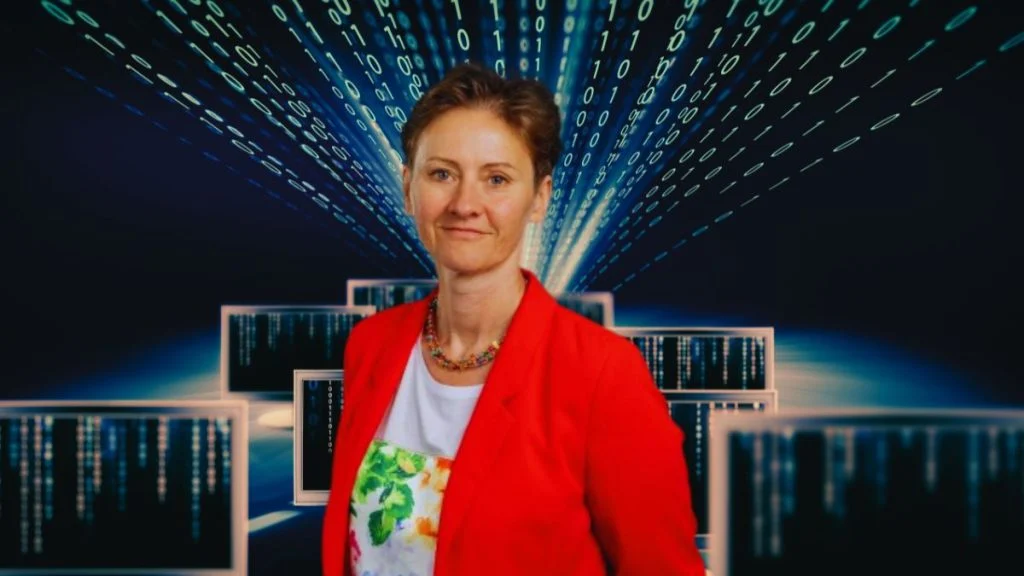 Verica Jurković: ‘Jasna komunikacija je ključ. Pretpostavke mogu voditi u nevolje’