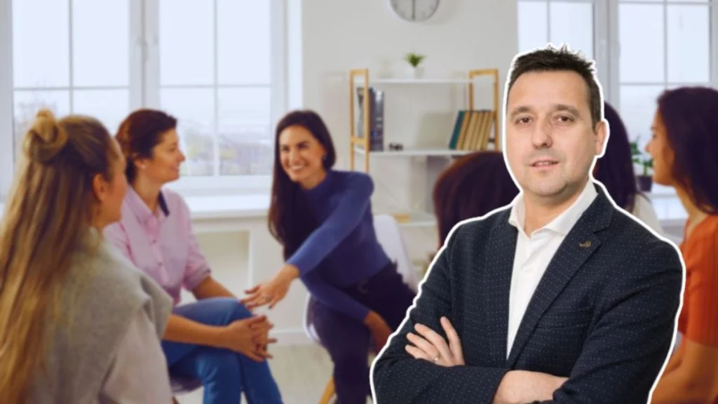 Team management je ključ uspjeha svake kompanije! U Živinicama ćemo naučiti sve o ovom procesu