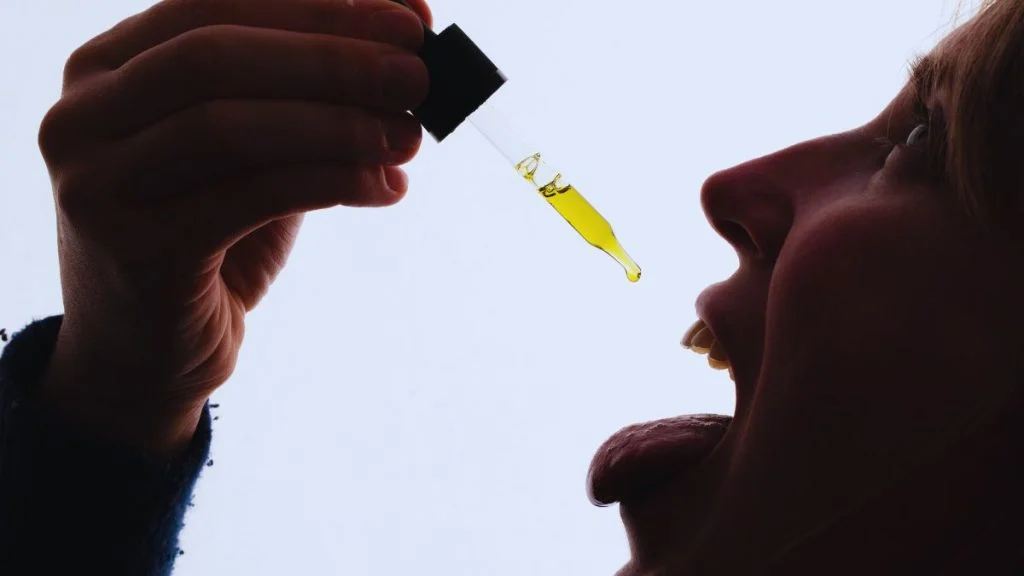 Privremena obustava lijeka Glutaferro zbog sumnje u neispravnost kakvoće
