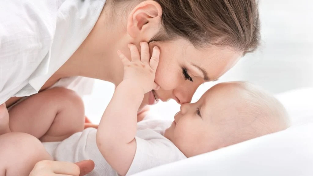 Oprez roditelji: S tržišta se povlači proizvod za bebe. Može doći do gušenja!