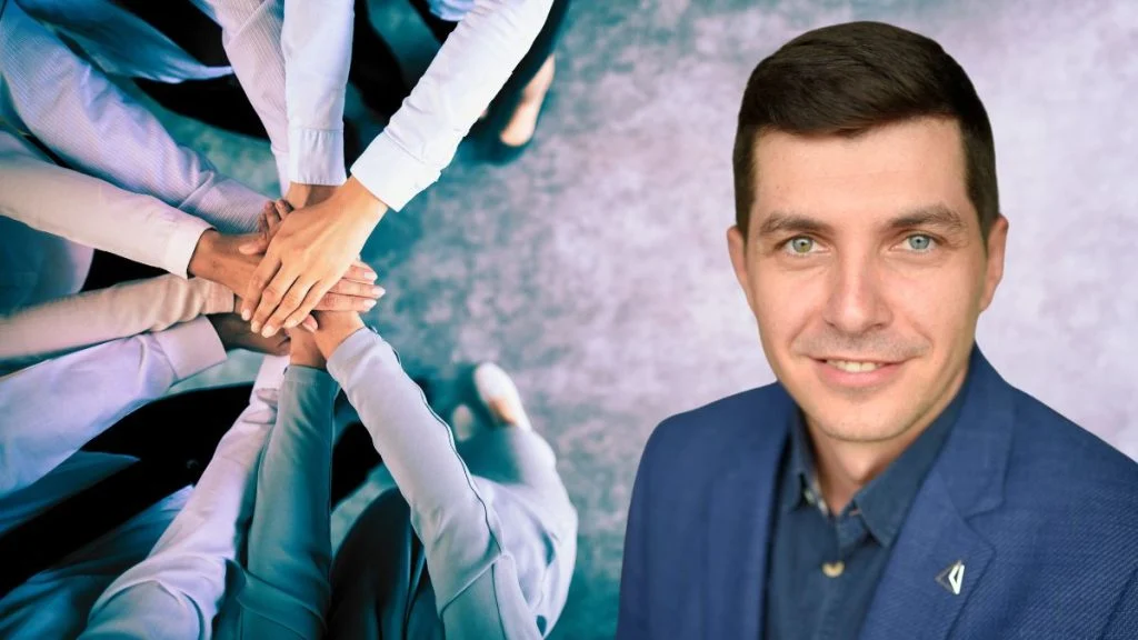 Od radnika do preduzetnika – Tko koga zaista razumije?
