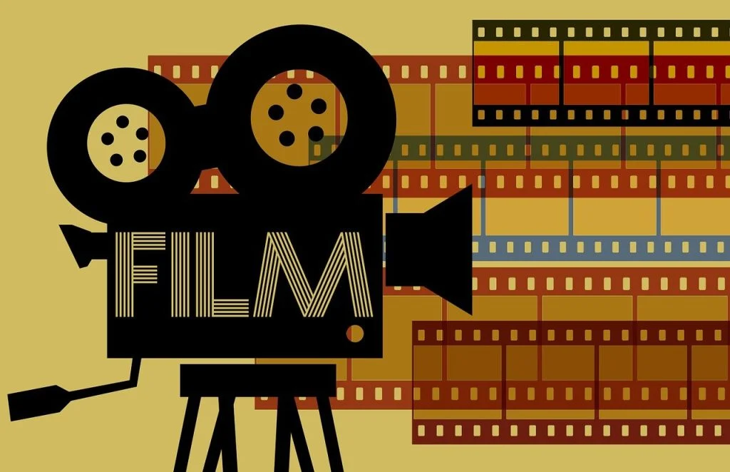 Što kažete: Film kao obavezni predmet za osnovnu, a fakultativni za srednju školu?