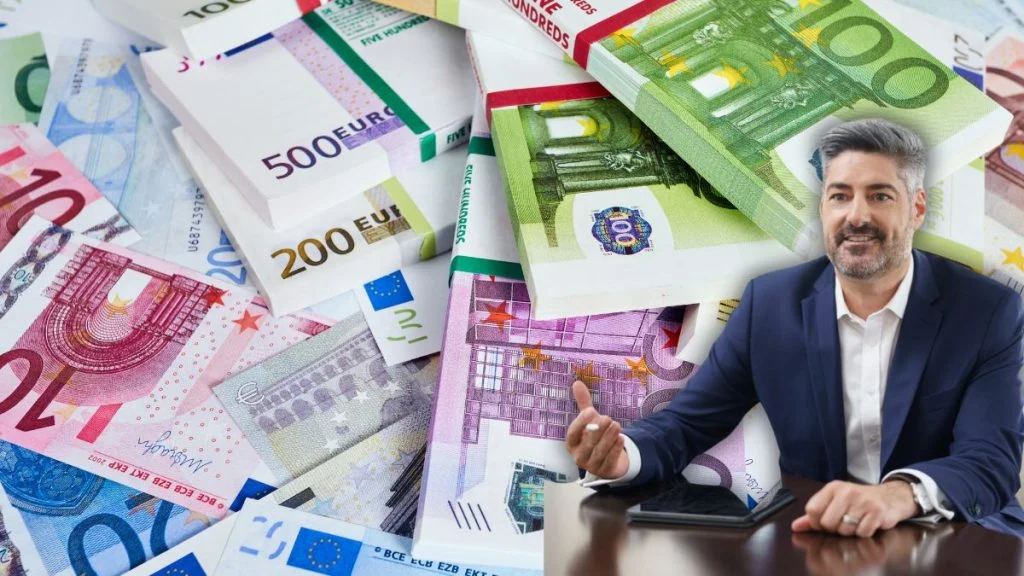 Zabrinjavajuće? 83 posto tvrtki se suočilo s kašnjenjem u plaćanju