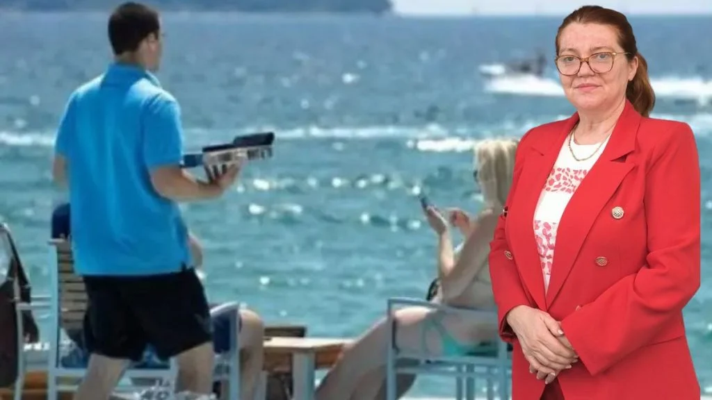 Manuela Vukelić, Job Hunter: Kaos i zastoj oko zapošljavanja stranih radnika ugrožava turističke biznise