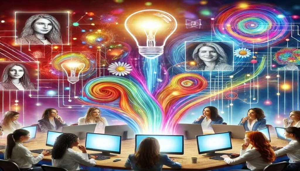 10.7.2025. Online: Mindstorm meetup – Kako optimizirati poslovanje i skalirati bez gubitka profita