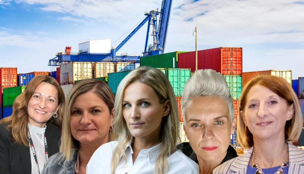 Radite u nabavi i logistici? Dođite na WiA konferenciju 05. lipnja u Zagrebu
