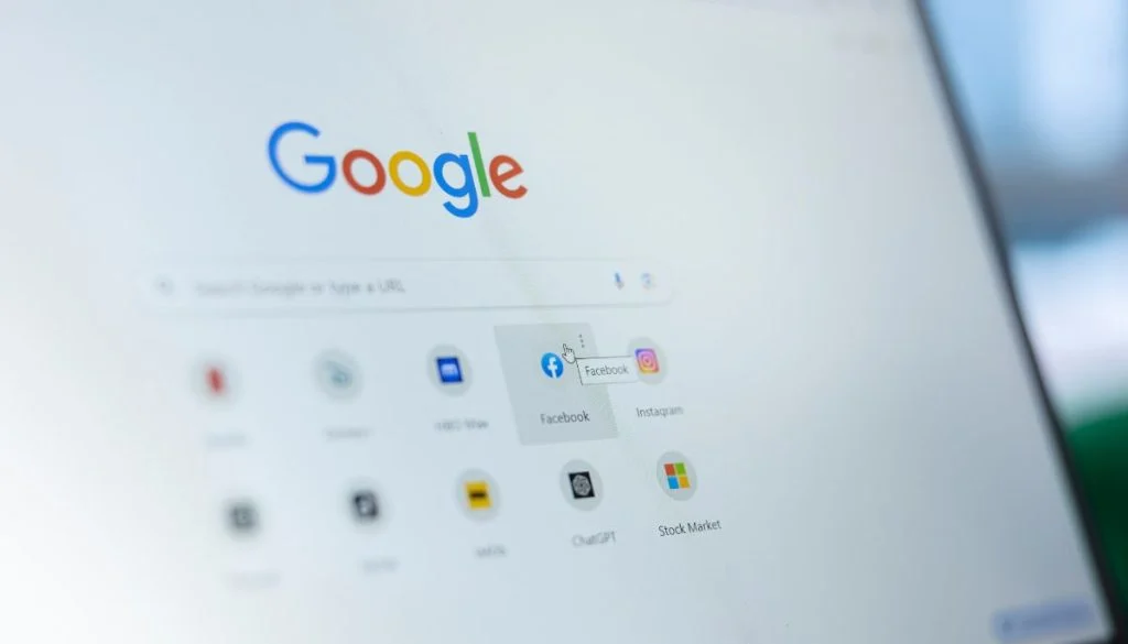 Google je lansirao besplatne business AI tečajeve s certifikatom – evo izbor za top 10 edukacija