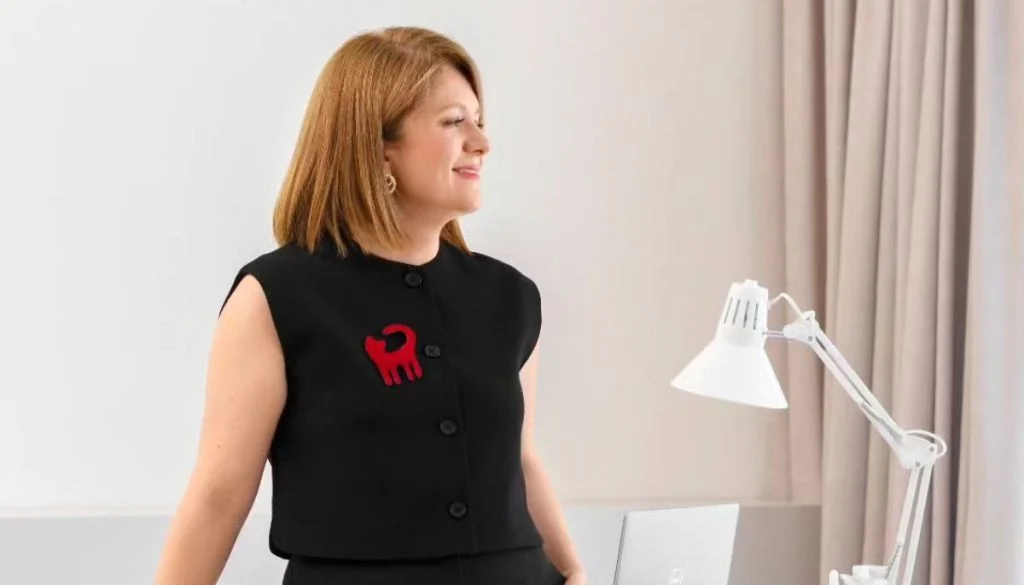 Bivši suprug uperio je u nju pušku i opalio: “Govorilo se da se on zapustio jer sam ja ganjala karijeru”