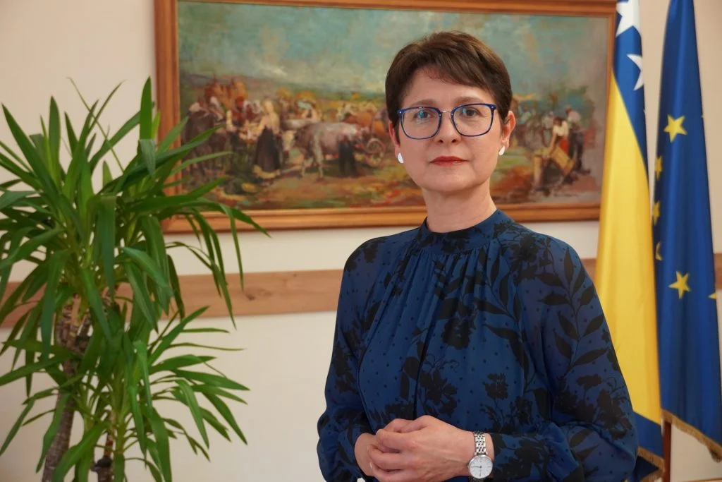 Rak kože: Najčešći rak današnjice – kako ga prepoznati i prevenirati