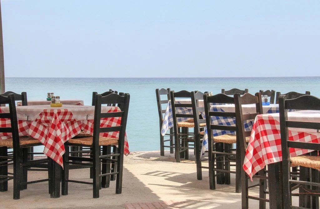 I konkurenciju muči radna snaga: Na Kreti i Rodosu hotelijeri si ‘otimaju’ zaposlenike