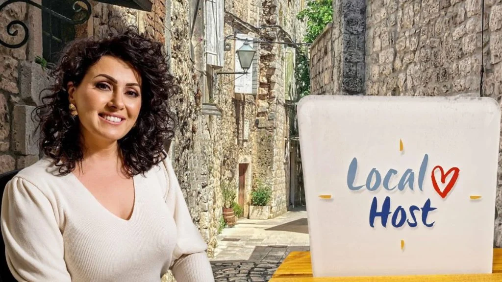 Kreće brendiranje obiteljskog smještaja: Što donosi i isplati li se oznaka “Vaš domaćin/Local Host”  