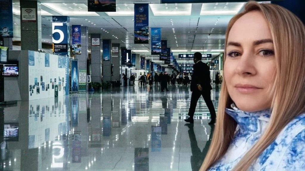 Pripremite se: Uskoro ide natječaj, evo što je važno za potporu za međunarodne sajmove