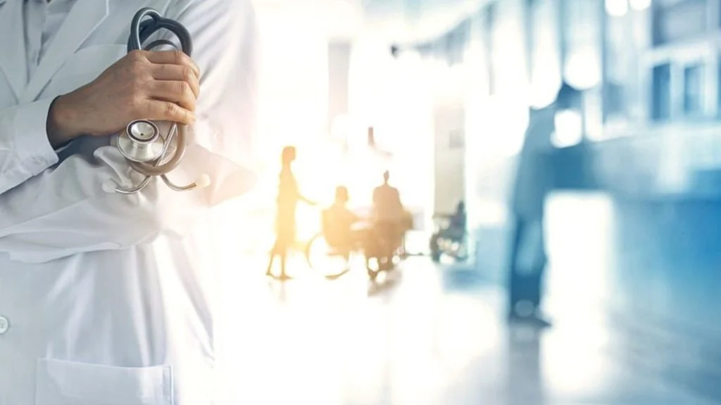 Obavezni pregledi za strane radnike pri ulasku u zemlju? Bilo je već slučajeva tuberkuloze