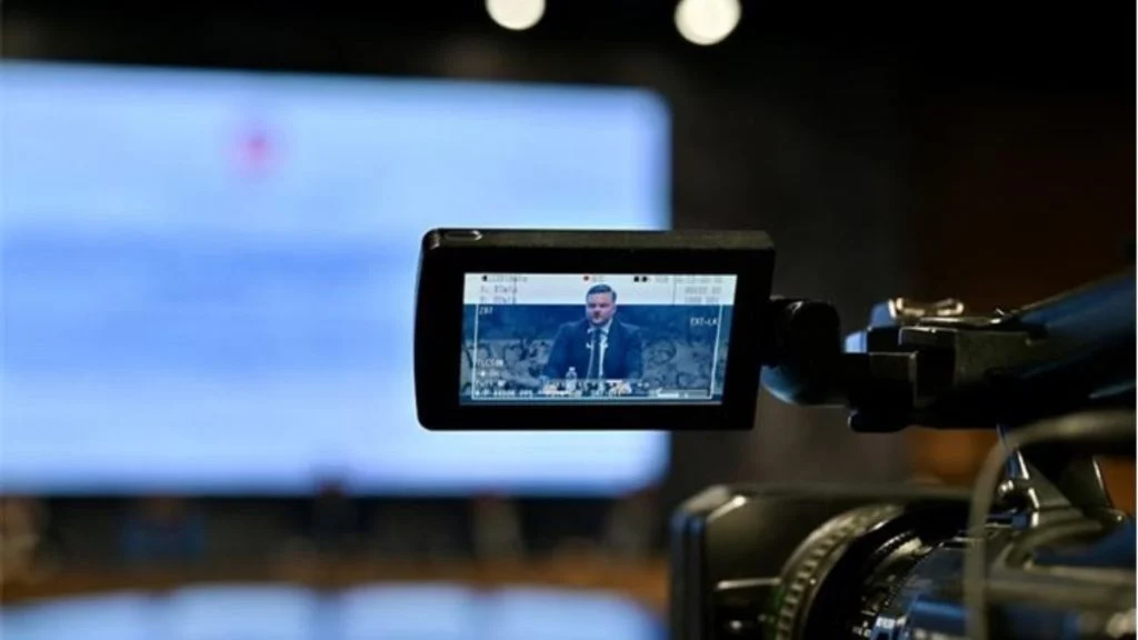 Država vam nudi novu rundu trezoraca, za upis sada dostupna i mobilna aplikacija