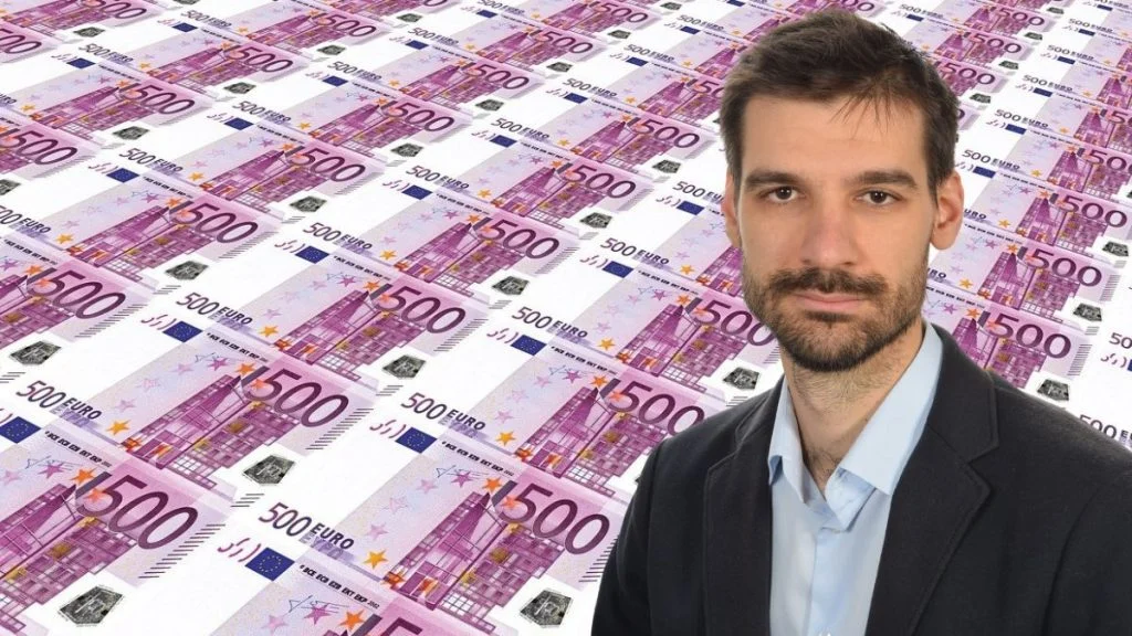 Pitali smo stručnjaka: Je li pametno što je Vlada odlučila biti rastrošna i ima li tu neka zamka?