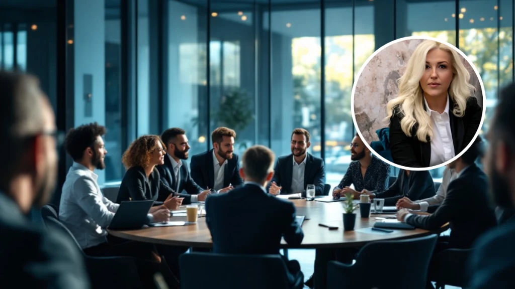 Nije važno sudjelovati, važno je pobijediti: Kako do pobjedničkog mentaliteta?